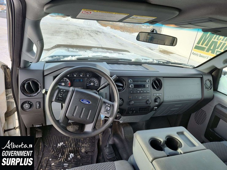 2016-ford-f250-image-19