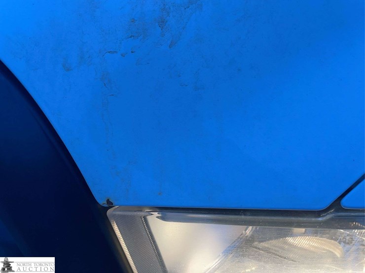 2015-dodge-2500-image-41