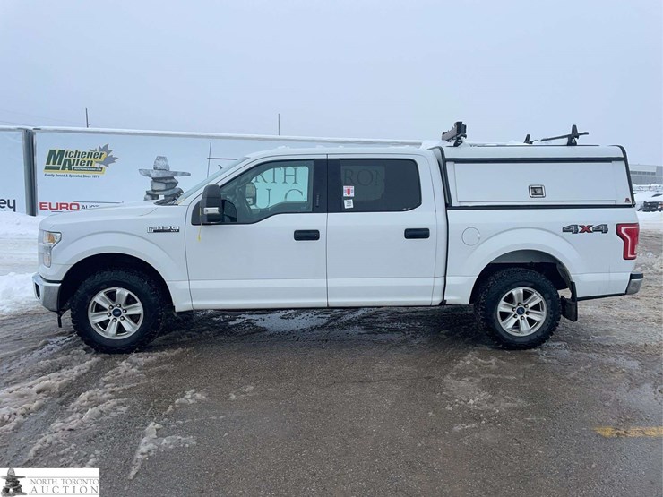 2017-ford-f150-image-2