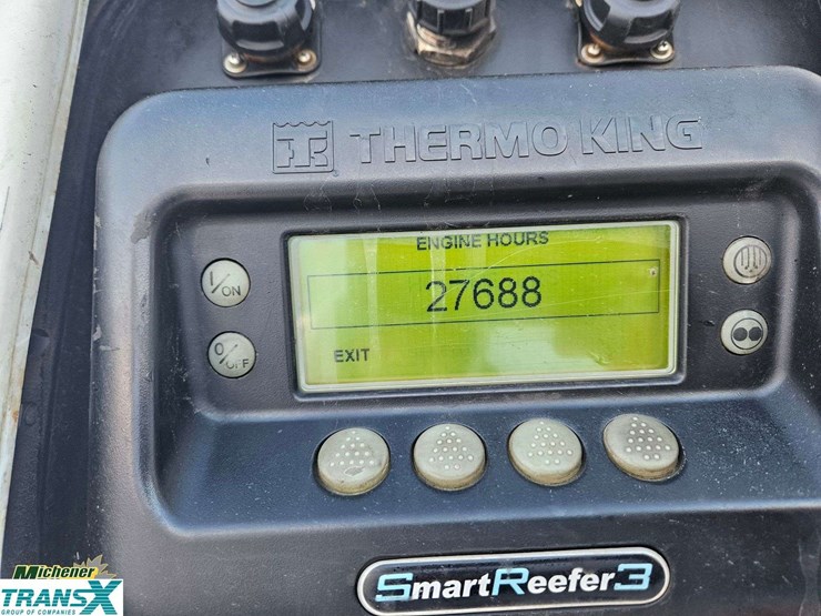 2013-utility-reefer-trailer-image-19