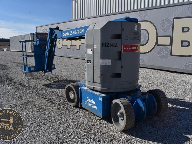 2014-genie-z30/20n-image-3