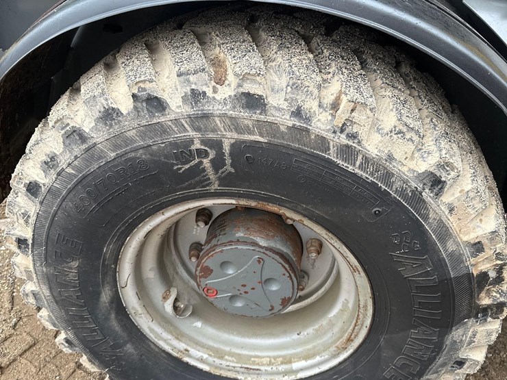 wacker-neuson-wl60-image-11