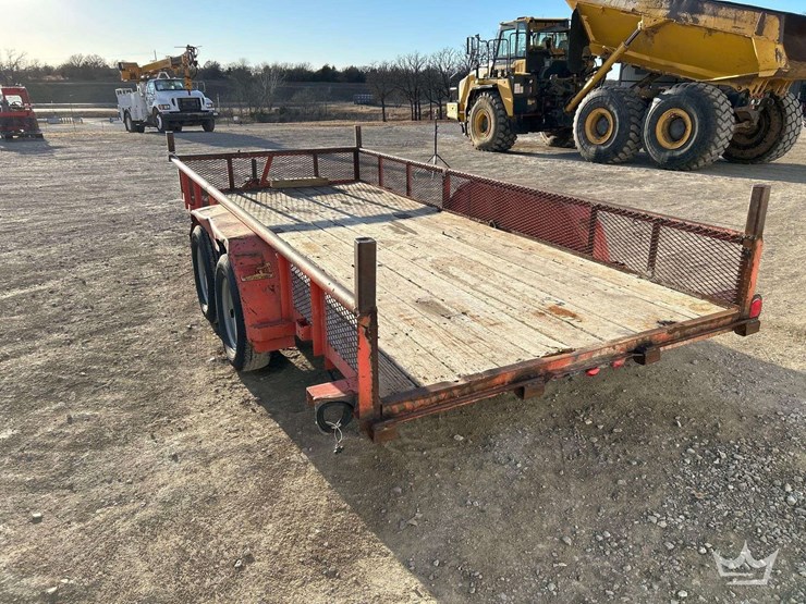 2016-lawnhorn-utility-trailer-image-2