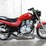1991-honda-cb750sc-nighthawk-motorcycle-image-1