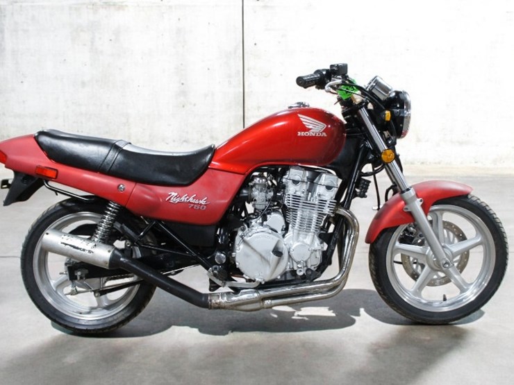 1991-honda-cb750sc-nighthawk-motorcycle-image-1