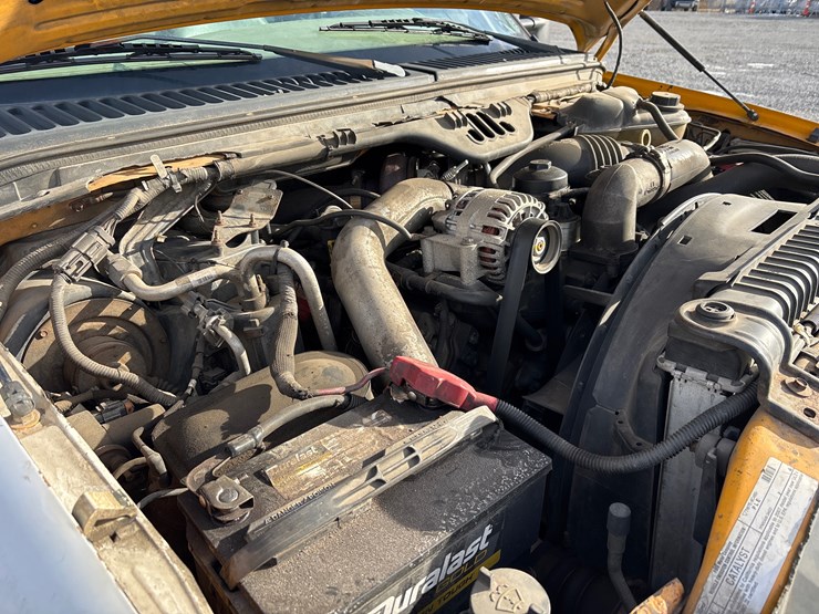 2007-ford-f350-image-13