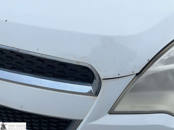 2014-chevrolet-equinox-image-38