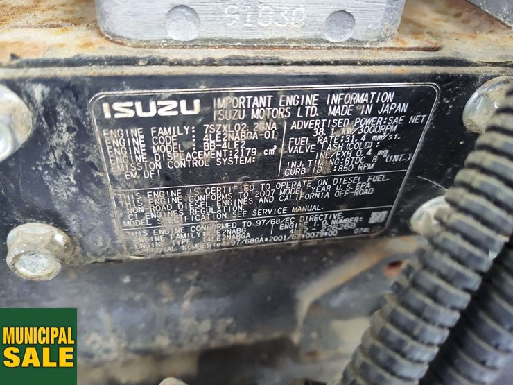 2008-schwarze-sp10-image-20