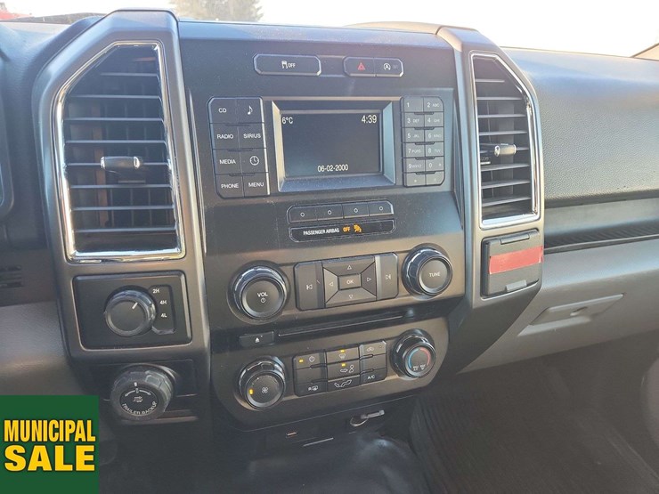 2016-ford-f150-image-20