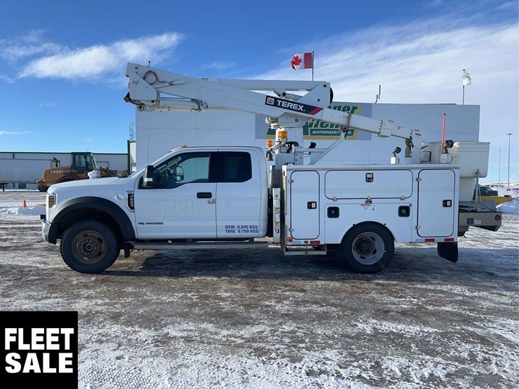 2018-ford-f550-image-6