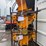 new-giyi-co.-skid-steer-pile-hammer-image-4
