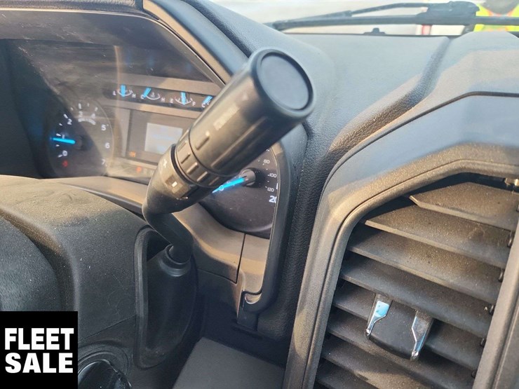 2019-ford-f350-image-20