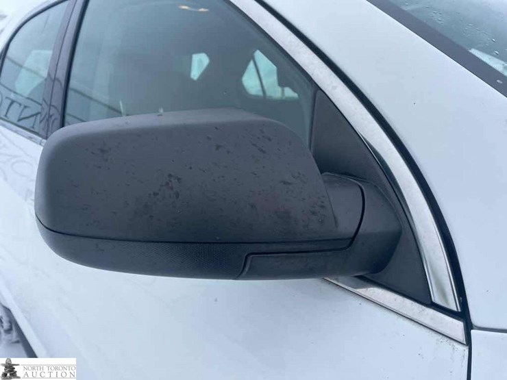 2015-chevrolet-equinox-ls-image-20