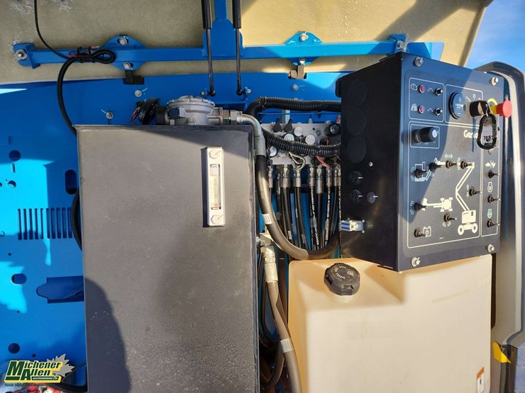 2025-genie-z45/25jrt-image-19