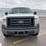 2011-ford-f150-image-2