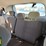 2009-dodge-grand-caravan-se-image-23