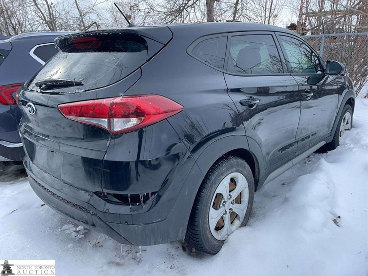 2018-hyundai-tucson-image-4