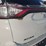 2018-ford-edge-image-33