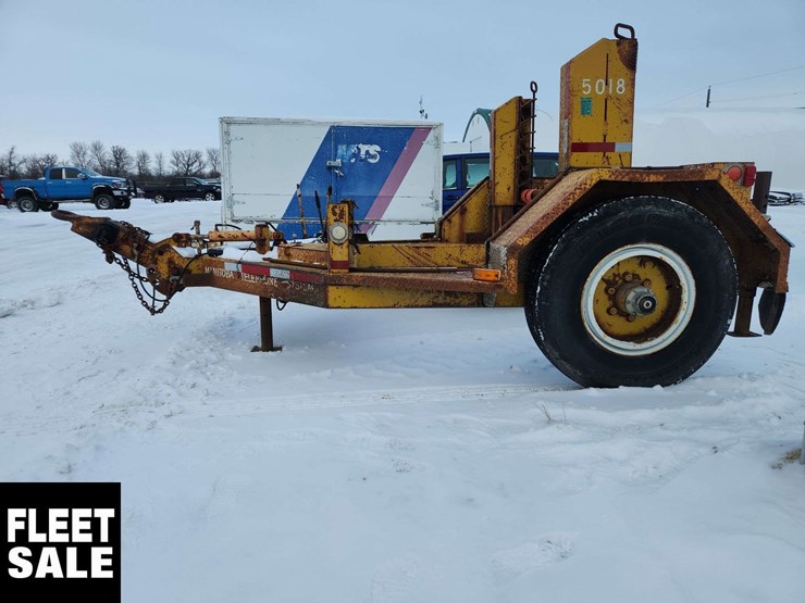 cable-roll-trailer-1973-fort-garry-s/a-14ft-reel-trailer-image-2