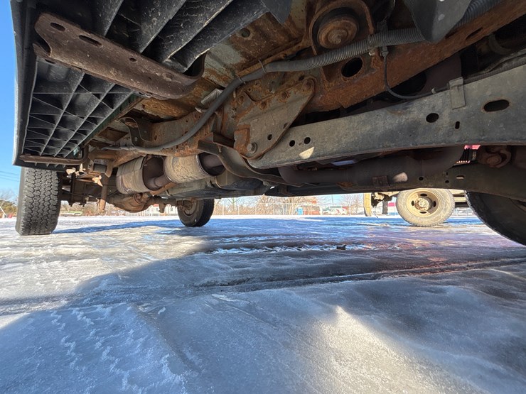 2016-ford-f250-image-16