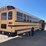 2008-ic-corporation-pb105-school-bus-image-3
