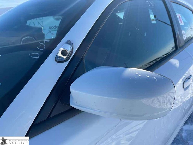 2018-dodge-charger-police-image-18