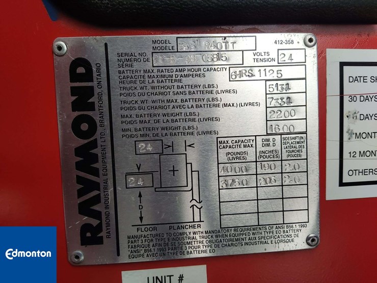 raymond-easi-r40tt-image-20