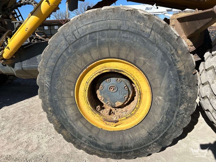 2016-komatsu-hm400-5-image-24