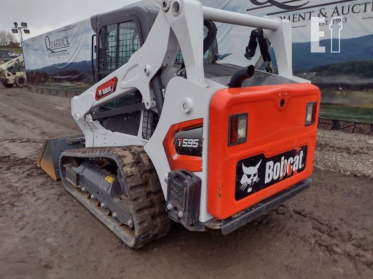 2022-bobcat-t595-image-40