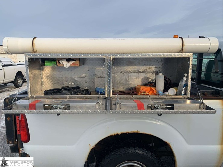 2013-ford-f250-image-33