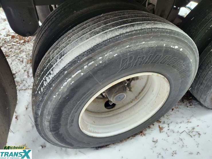 2013-wabash-t/a-53ft-reefer-trailer-image-11