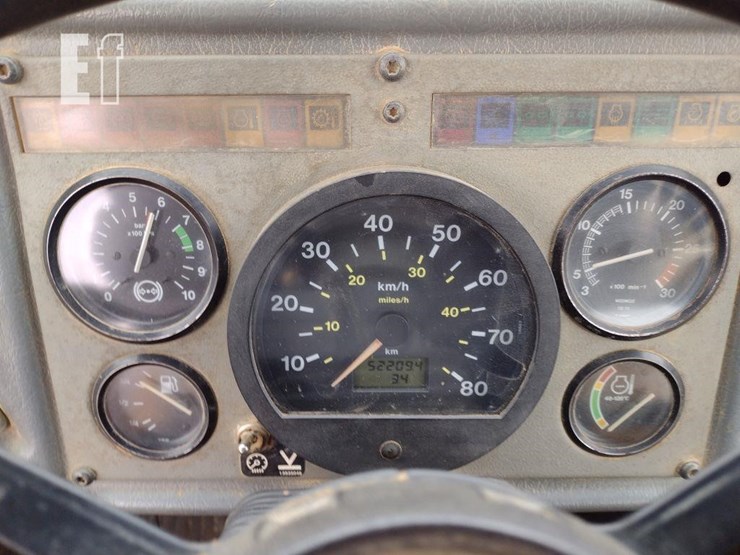 2001-volvo-a25c-image-8