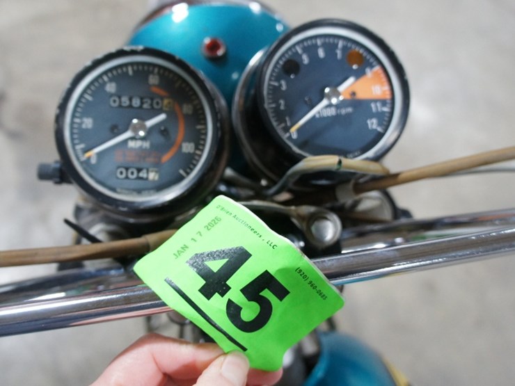 1972-honda-sl350-motorcycle-image-7