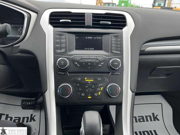 2015-ford-fusion-s-hybrid-image-7