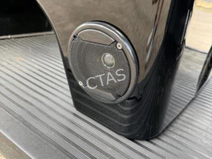 #20-•-electric-6-seater-golf-cart-(sdlgc100)-image-6