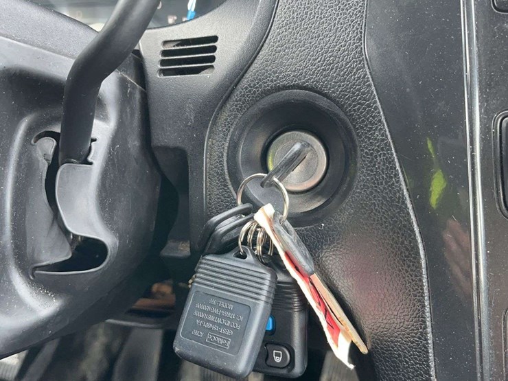 2019-ford-explorer-image-20