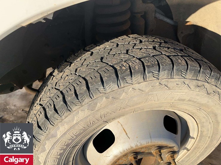 2015-ford-f350-image-8