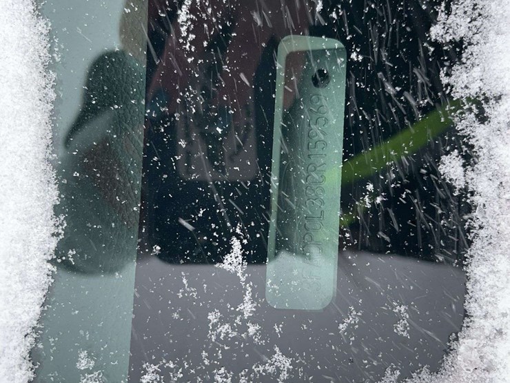 non-operable-2012-ford-fusion-hybrid-image-11