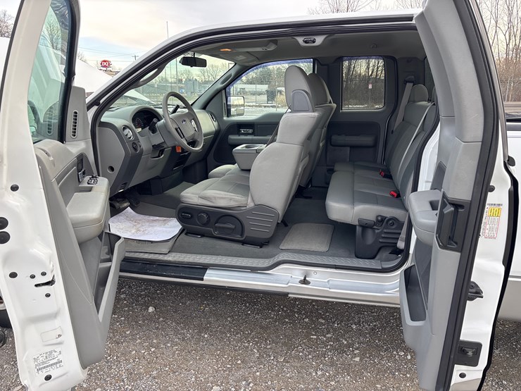 2007-ford-f150-image-21