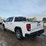 2019-gmc-sierra-1500-image-3