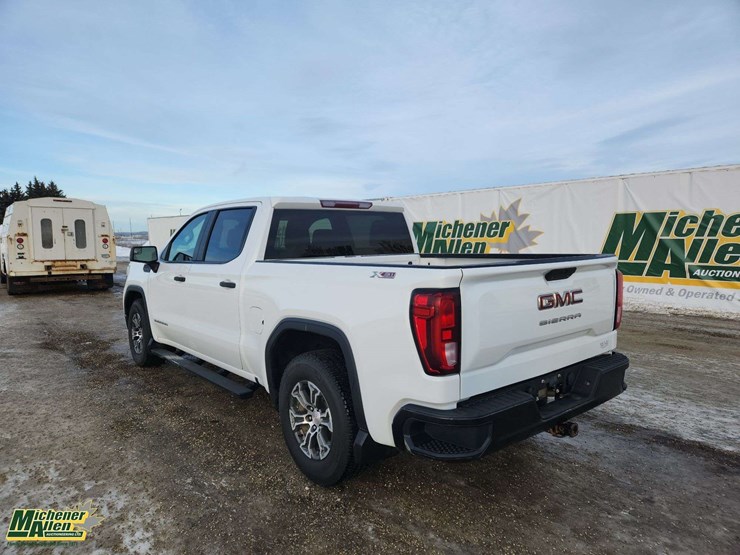 2019-gmc-sierra-1500-image-3
