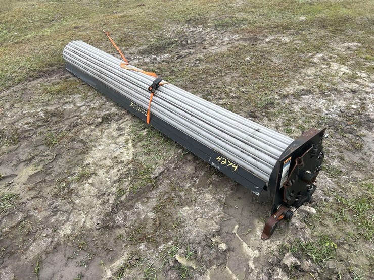 2005-wacker-neuson-pdt3a-image-4