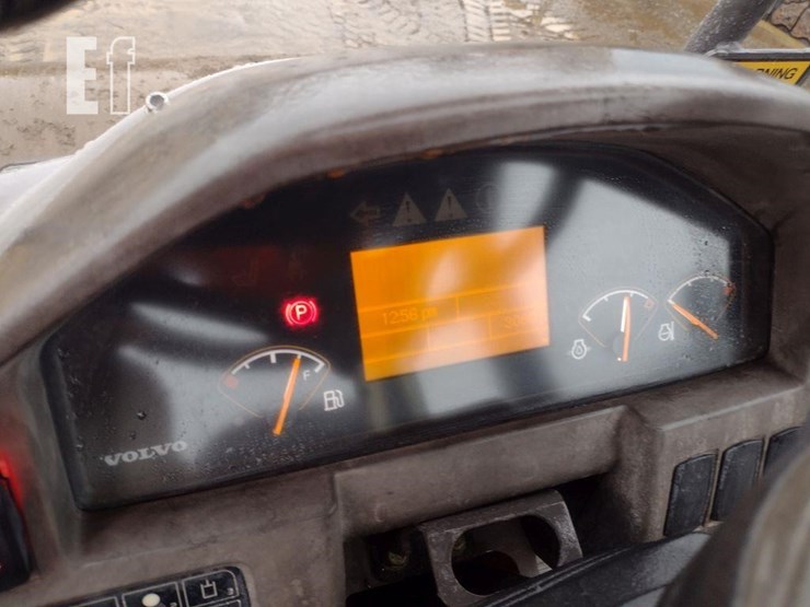 2014-volvo-sd115-image-7