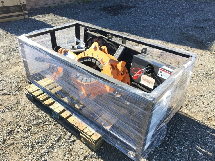 unused-2024-land-honor-rg-11-5000g-rotating-image-1