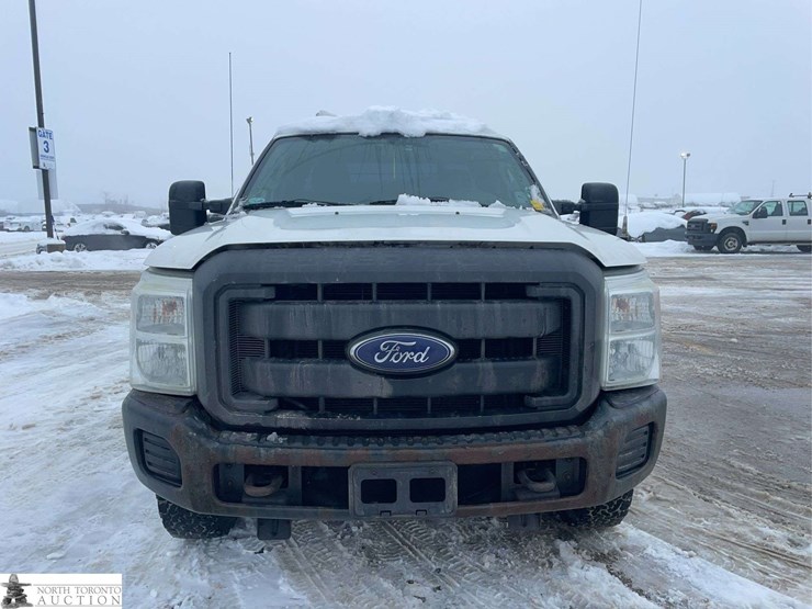 2014-ford-f250-image-8