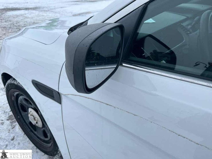 2013-ford-taurus-police-inte-image-31