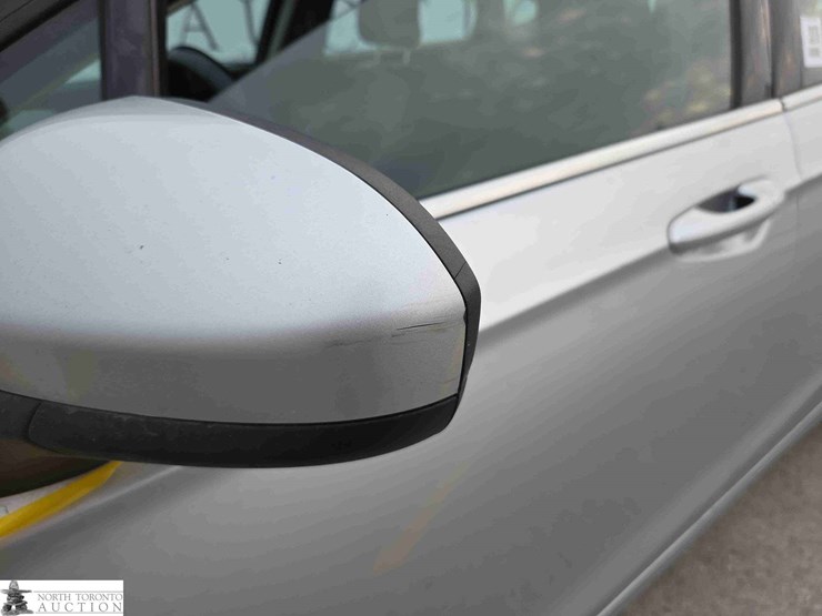 2018-ford-fusion-image-8