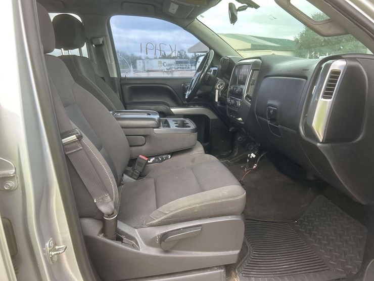 2016-gmc-sierra-1500-image-17