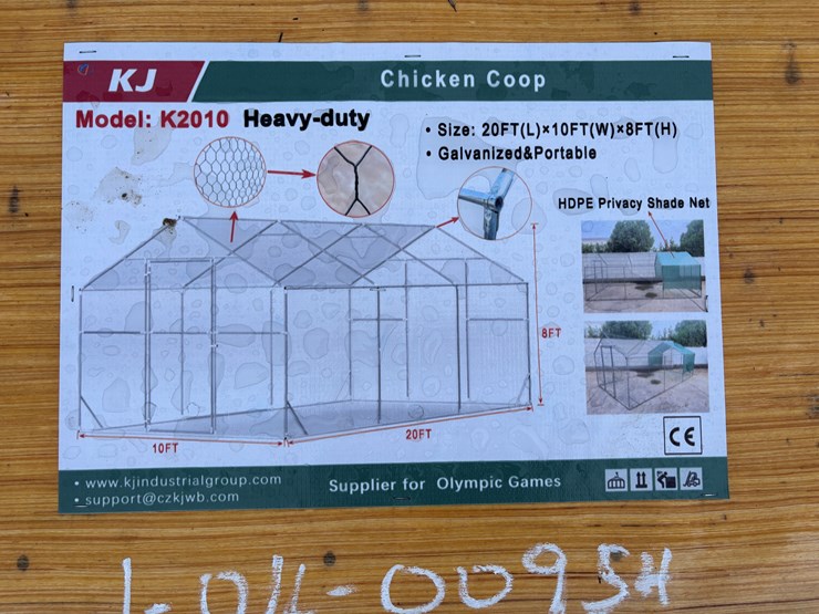 #8022-•-chicken-coop-image-2