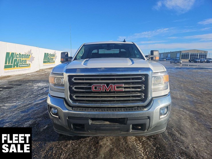 2017-gmc-sierra-2500hd-sle-image-7